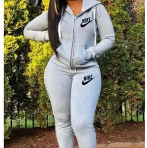 Women's Nike